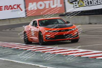 media/May-17-2025-Speed Ventures (Sat) [[f9f9f70676]]/Black/Session 2 (Turn 11)/